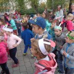 phoca_thumb_m_broukida 209 Fotogalerie